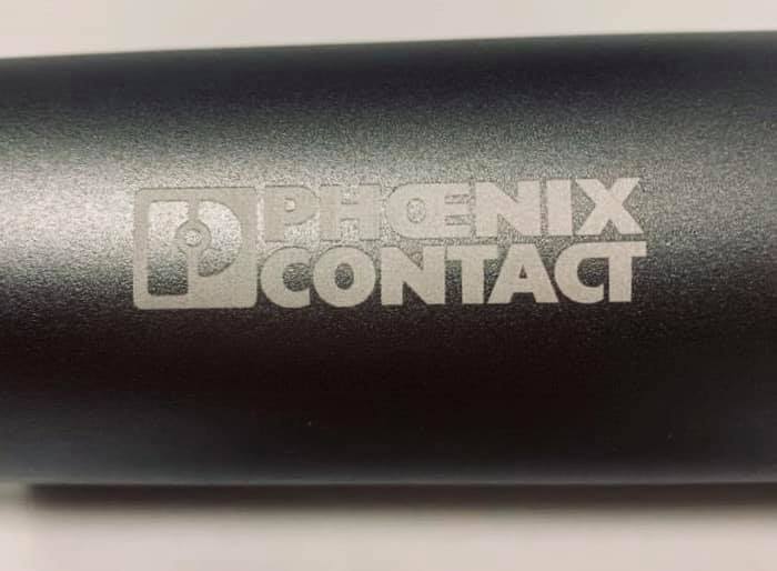 гравировка