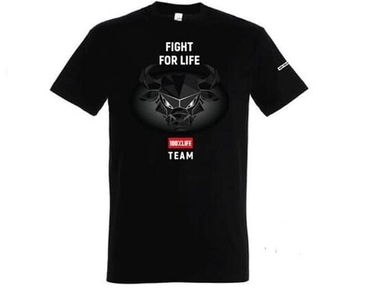 брендированные футболки