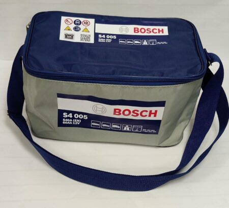 брендированные термосумки